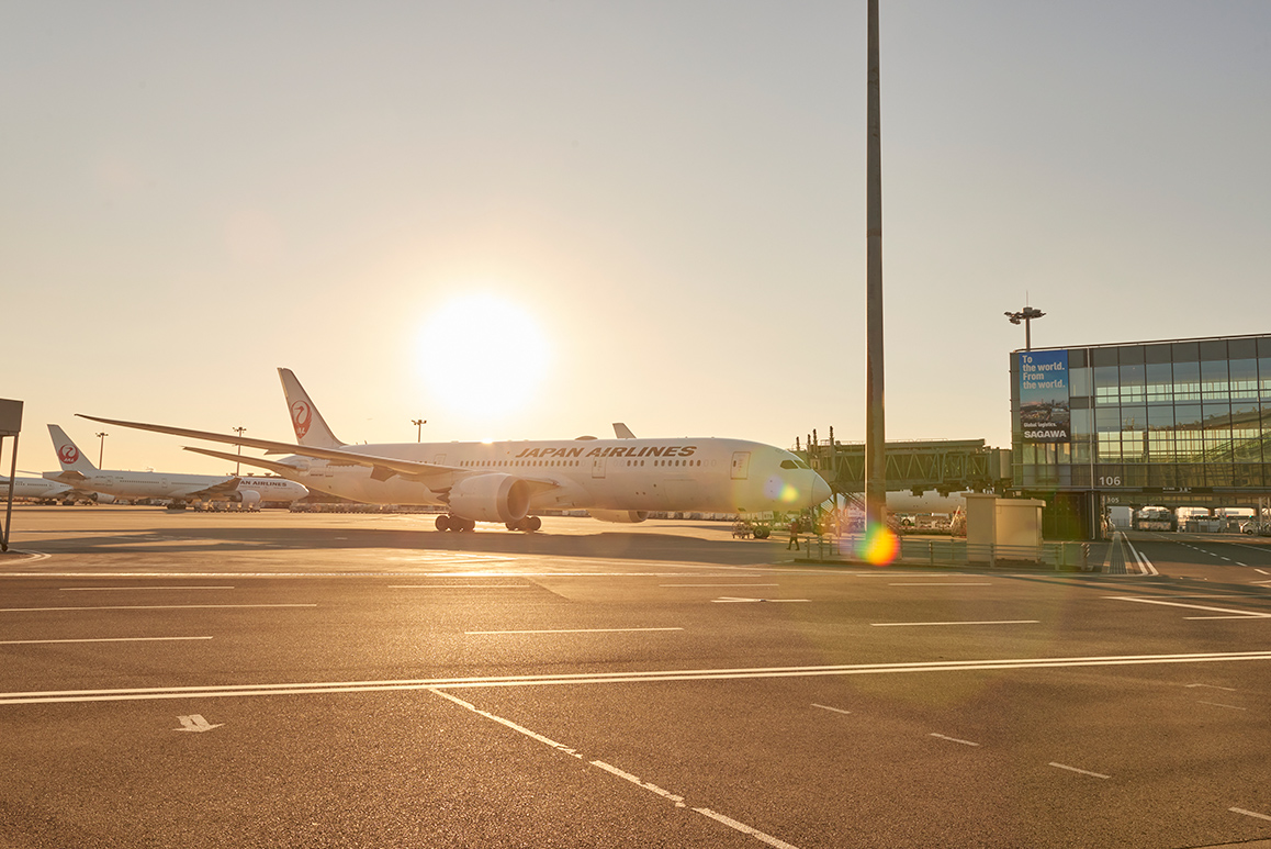 ケニア：ナイロビ